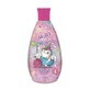 Gel de ducha de ar&#225;ndanos Be a Unicorn, 500 ml, Naturaverde