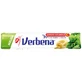 Verbena Melissa, caramella alle erbe con vitamina C, 32 g