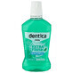 Dentica, enjuague bucal, Extra Fresh, 500 ml