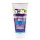 Virde, gel de romarin, 200 ml