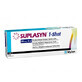 Suplasyn 1-Shot 60 mg/ 6 ml, soluci&#243;n inyectable, jeringa 6 ml x 1 ampolla