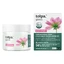 Tolpa Green Capillaries, cremă de întărire pentru reducerea roșeață, 50 ml
