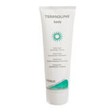 Synchroline, TerProline, crema corporal reafirmante para dar elasticidad a la piel, 250 ml