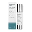 Sesderma Azelac, hydraterende gel met azelaïnezuur, 50 ml
