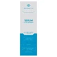 Genactiv, serum z colostrum do skóry głowy i włosów, 100 ml
