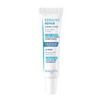 Ducray Keracnyl Repair, bálsamo labial regenerador, piel seca, 15 ml