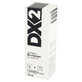 DX2, champ&#250; para hombre, anticaspa y ca&#237;da del cabello, 150 ml