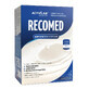 Activlab Pharma RecoMed, preparado nutricional, sabor neutro, 65 g x 6 sobres