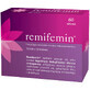 Remifemin 0,018-0,026 ml , 60 comprimidos