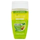 Bielenda Avocado, démaquillant biphasé pour les yeux, 125 ml