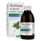 Herbion para tos h&#250;meda 7 mg/ml, jarabe, 150 ml