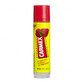 Carmex Fresa, b&#225;lsamo labial hidratante en barra, SPF 15, 4,25 g