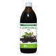 Alter Medica Sa&#250;co Negro, jugo, 500 ml