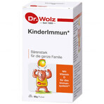 KinderImmun, pulbere, 65 g