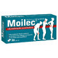 Moilec 7,5 mg, 30 comprim&#233;s