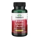 Swanson Alpha Liponzuur, Alpha Liponzuur 100 mg, 120 capsules