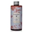 Granatapfel Duschgel, 300 ml, Blue Scents