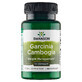 Swanson Garcinia Cambogia extracto, Tamarindo malabar, 60 c&#225;psulas