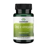Swanson Oregano Oil, extracto de aceite de orégano, 120 cápsulas de gel
