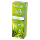 Bielenda Vanity, crema depilatoria, Aloe, 100 ml