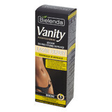 Bielenda Vanity Laser Expert, kit voor nauwkeurig ontharen, bikini, 100 ml