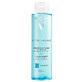 Vichy Purete Thermale, t&#243;nico refrescante, para pieles sensibles, 200 ml