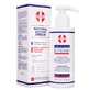 Beta-Skin Natural Active Cream, cremă de corp, 150 ml