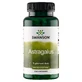 Swanson Full Spectrum Astragalus Root, astrágalo, 100 cápsulas