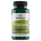 Swanson Triphala, 100 cápsulas