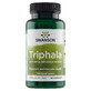 Swanson Triphala, 100 c&#225;psulas