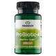 Swanson ProBiotic-4, 60 c&#225;psulas vegetales