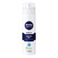 Gel de afeitar para pieles sensibles, 200 ml, Nivea