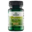 Swanson Probiotiques L. Plantarum, 30 gélules