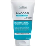 Mycogel Gel lavante antifúngico, 150 ml, Biorga