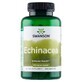 Swanson Echinacea 400 mg, equin&#225;cea morada, 100 c&#225;psulas