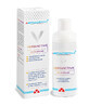 Versiactive jab&#243;n l&#237;quido para el cuerpo y el cuero cabelludo, 200 ml, BRADERM