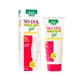 Gel fuerte con tintura de árnica No-Dol, 100 ml, Esi Spa