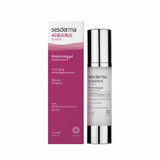 Sesderma ACglicolic Gel Hidratante Piel Grasa Clásico, 50 ml