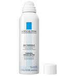 La Roche-Posay, agua termal, 150 g