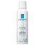 La Roche-Posay, agua termal, 150 g