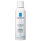 La Roche-Posay, agua termal, 150 g