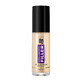 AA MakeUp, base de maquillaje rellenadora de arrugas Filler, n&#186; 103, beige claro, 30 ml