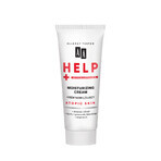 AA Help, Piel Atópica, crema hidratante sin perfume, 50 ml