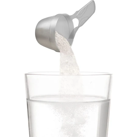 Modulen IBD, 400 g - aromă neutră, Nestlé