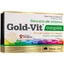 Olimp Gold-Vit Complex, 30 tabletek