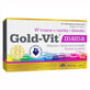 Olimp Gold-Vit Mama, 30 comprimidos recubiertos