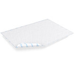 Tena Bed, absorbent pad OTC Edition, Plus, 60 cm x 60 cm, 5 pieces