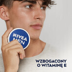 Nivea Men Creme, crème pour le visage, le corps et les mains pour hommes, 150 ml