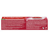 Colgate Max White Expert Original, pasta de dientes blanqueadora, 75 ml