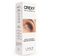 Gel de crecimiento para pesta&#241;as y cejas Crexy, 8 ml, Labo